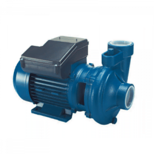 Albirco's Irrigation Electric centrifugal water Pump