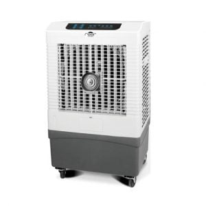 Reef Mist Cooler – with remote control