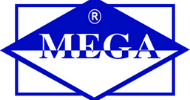 Mega Catalog