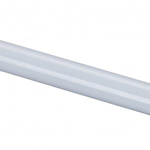 Gloware LED T8 Glass 4″Feet Tube D/L