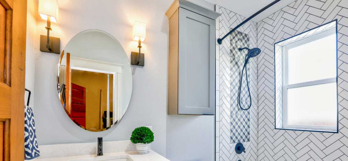 9 Things to consider before purchasing bathroom accessories