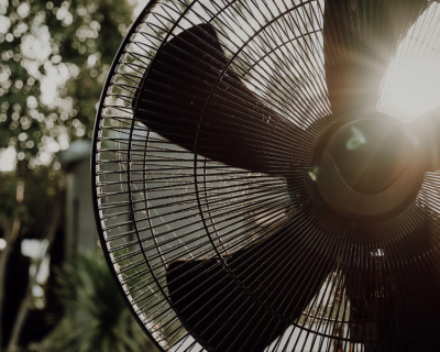 3 types of fans that are perfect for your home