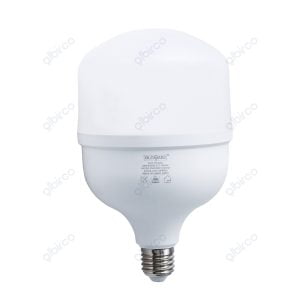 Gloware LED T LAMP  40W E27