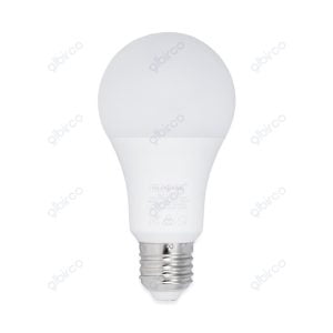 Gloware LED Bulb 15W E27