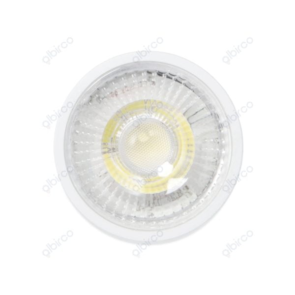 Gloware LED Spot Lamp 6W GU10