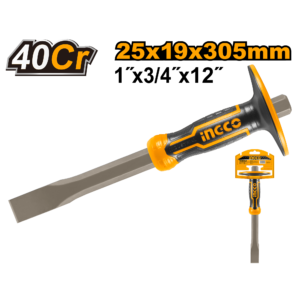 INGCO Cold chisel (HCCL852519)