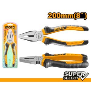 INGCO Combination pliers (HCP08208)