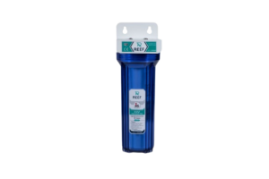 The Single  Water Filter (VN-RF-WS SC BL)